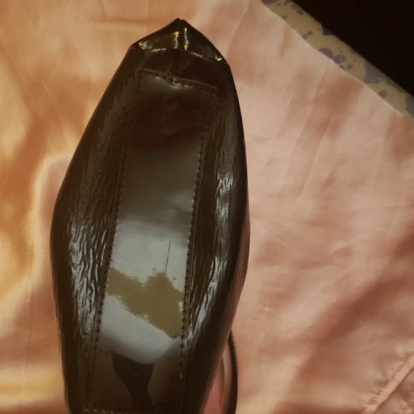 🖤Small Hand Bag🖤 - Picture 3 of 5